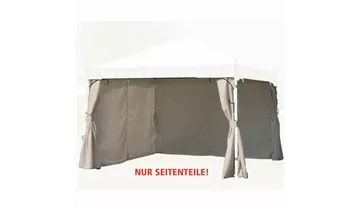 1A Garten Ammer