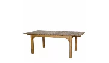 1A Garten Ammer