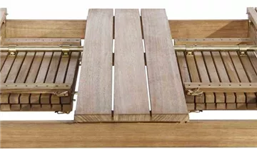 Bildvorschau