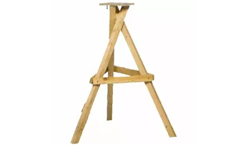 1A Garten Ammer