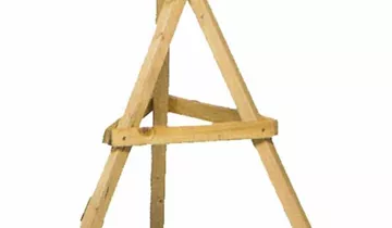 Bildvorschau