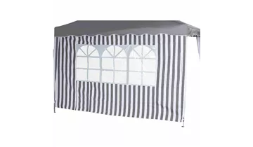 1A Garten Ammer