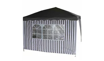 1A Garten Ammer