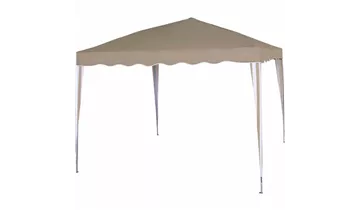 1A Garten Ammer
