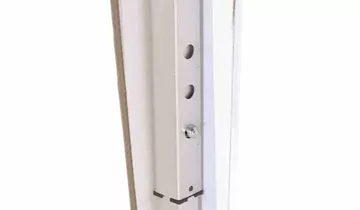 Bildvorschau