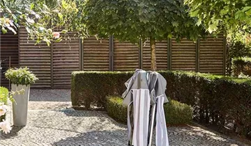 1A Garten Ammer