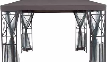 Bildvorschau