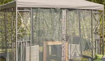 1A Garten Ammer