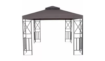 1A Garten Ammer