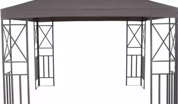 Bildvorschau