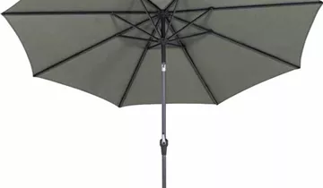 Bildvorschau