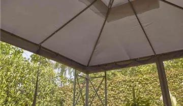 1A Garten Ammer
