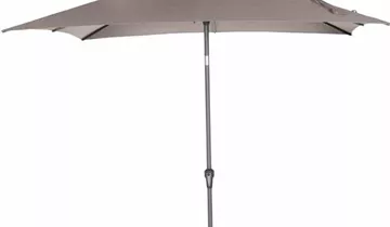 Bildvorschau