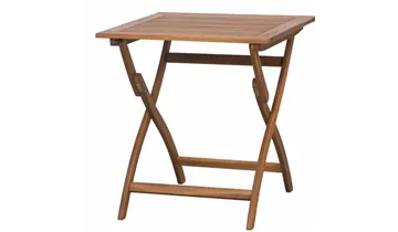 1A Garten Ammer