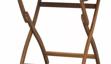 Bildvorschau
