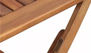 Bildvorschau