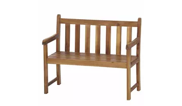 1A Garten Ammer