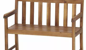 Bildvorschau