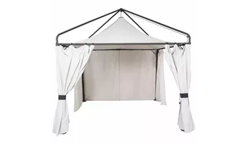 1A Garten Ammer