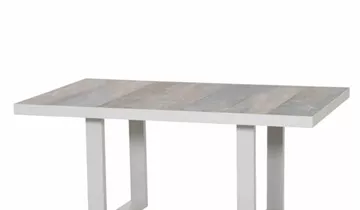 Bildvorschau