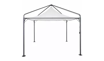 1A Garten Ammer