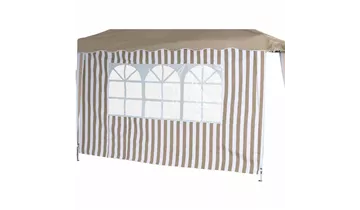 1A Garten Ammer