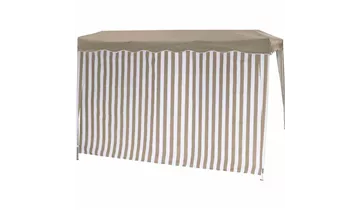 1A Garten Ammer