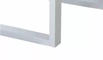 Bildvorschau