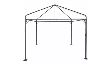 1A Garten Ammer