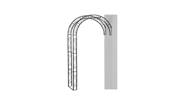 1A Garten Ammer