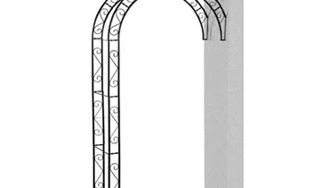 Bildvorschau