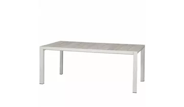 1A Garten Ammer