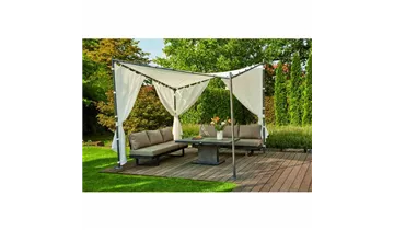 1A Garten Ammer
