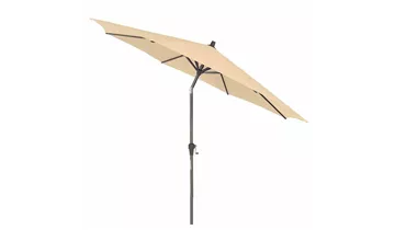 1A Garten Ammer