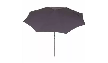 1A Garten Ammer