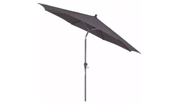 1A Garten Ammer