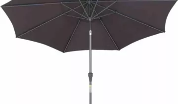 Bildvorschau