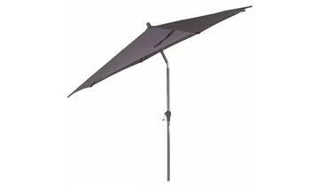 1A Garten Ammer