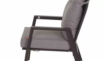 Bildvorschau