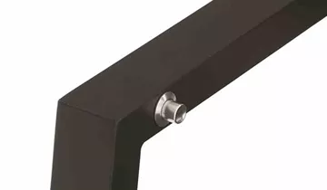 Bildvorschau