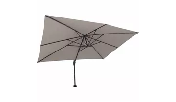 1A Garten Ammer