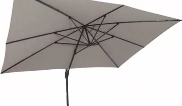 Bildvorschau