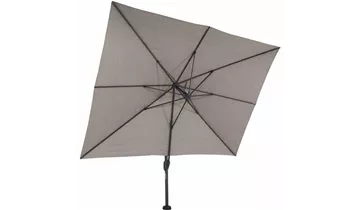 1A Garten Ammer
