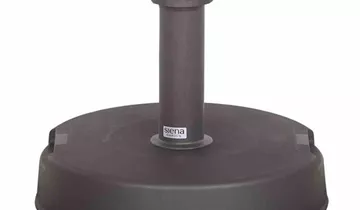 Bildvorschau