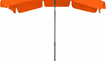 Bildvorschau
