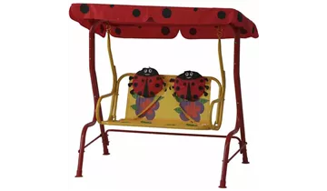 1A Garten Ammer