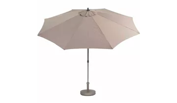 1A Garten Ammer