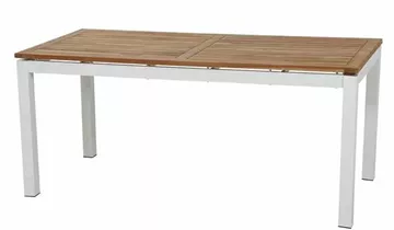 Bildvorschau
