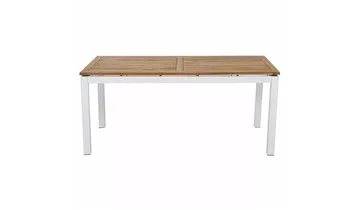 1A Garten Ammer