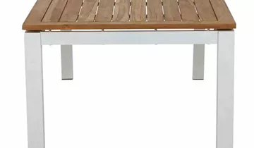 Bildvorschau